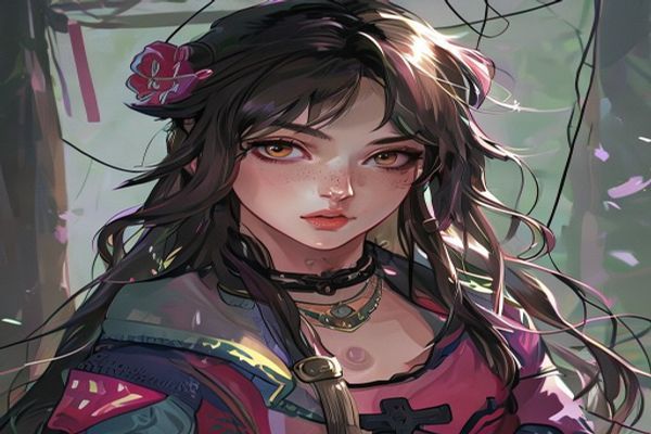 传奇归来客户端下载