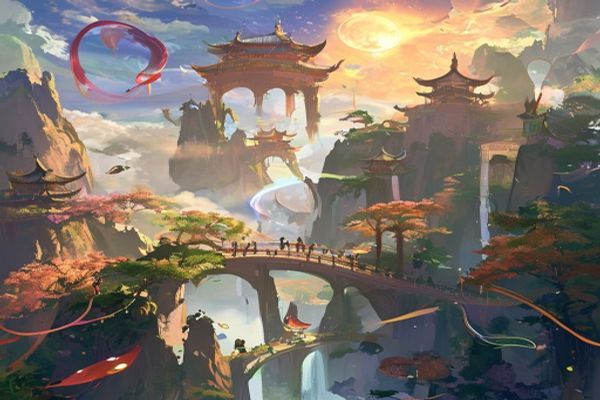 植物大战僵尸2安卓版