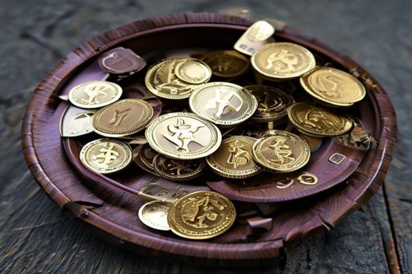 极品飞车下载