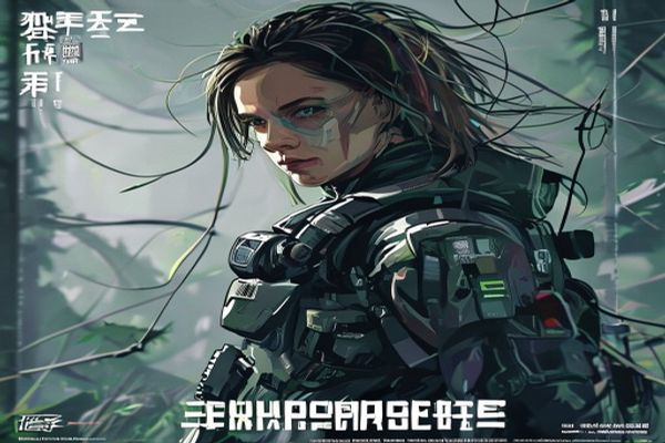 红色警戒2无敌秘籍
